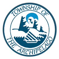 Township of The Archipelago - Local Maps-GIS