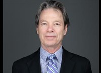 Scott Sheard - Deputy Reeve (Councillor Ward 3)