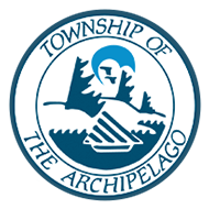 Township of The Archipelago - E-Service Request