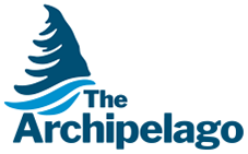 Township of The Archipelago - E-Service Request