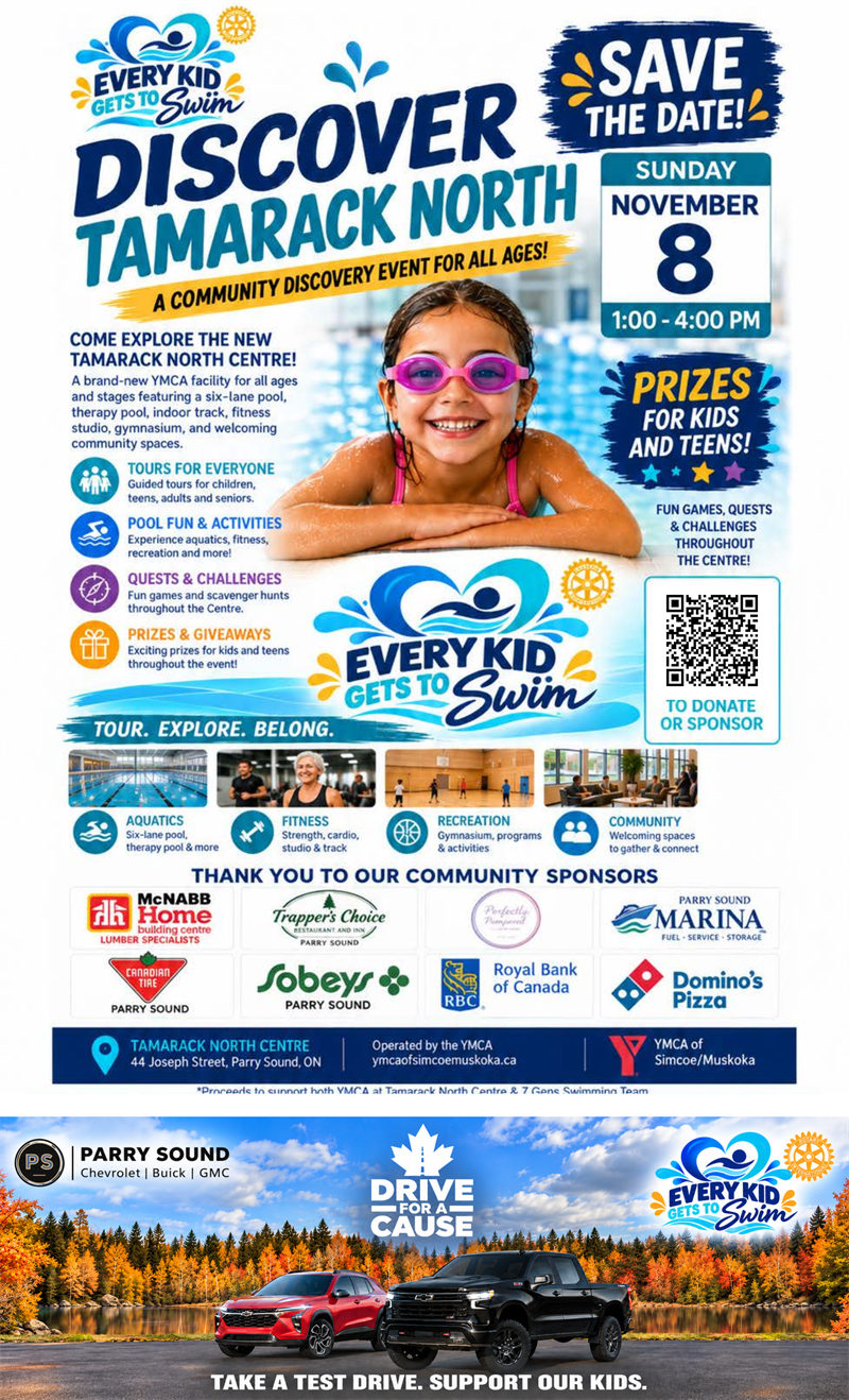 Final_Every_Kid_Gets_to_Swim_fullwidth_NEW_QR