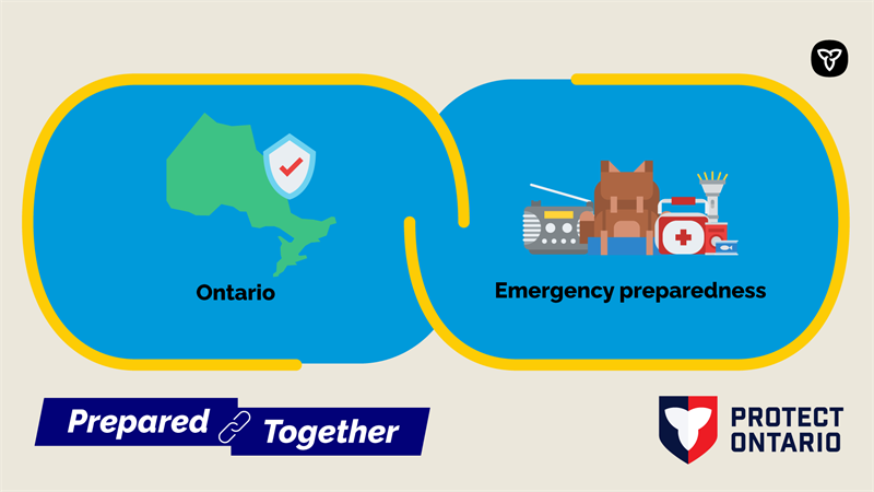 Prepared_Together_Image
