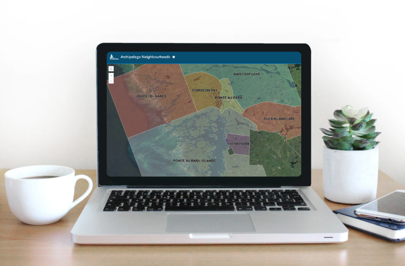 Screenshot_2026-01-27_154730