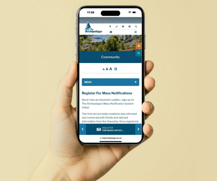 Screenshot_2026-01-29_113226